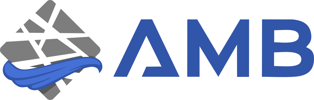amb-logo