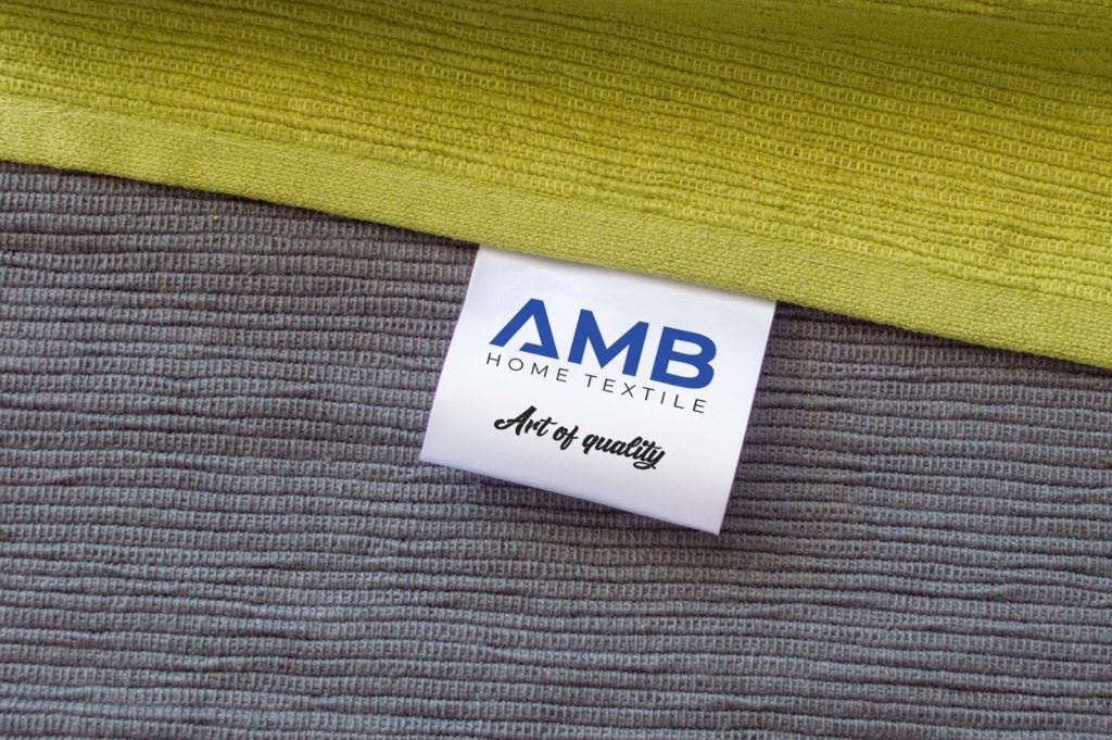 AMB Textile